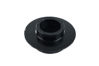 Imagem de 1178131 - COXIM - CABINE - CTP-USA