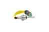 Imagem de 1916587 - SENSOR - TEMPERATURA - TOPCO