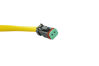 Imagem de 1916587 - SENSOR - TEMPERATURA - TOPCO