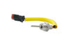 Imagem de 1916587 - SENSOR - TEMPERATURA - TOPCO