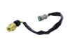Imagem de 1946724 - SENSOR - PRESSAO - TOPCO