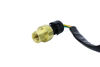 Imagem de 1946724 - SENSOR - PRESSAO - TOPCO