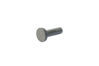 Imagem de 3931623 - TUCHO - VALVULA FERRO - MAHLE-M.LEVE