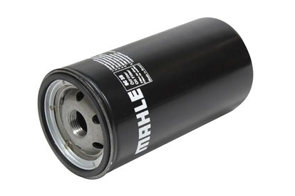 Imagem de 3937736 - FILTRO - LUBRIFICANTE - MAHLE