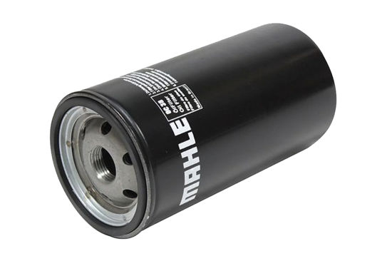 Imagem de 3937736 - FILTRO - LUBRIFICANTE - MAHLE