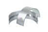Imagem de 1077708 - BRONZINA - MANCAL STD PAR - IPD USA