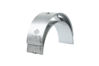 Imagem de 1077708 - BRONZINA - MANCAL STD PAR - IPD USA