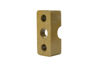 Imagem de 1081136 - MANCAL - RODA GUIA - BIZA HEAVY DUTY