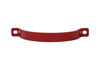 Imagem de A210020 - ABRACADEIRA - SUP.TANQUE - BIZA HEAVY DUTY