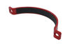 Imagem de A210020 - ABRACADEIRA - SUP.TANQUE - BIZA HEAVY DUTY