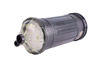 Imagem de A4570920001 - FILTRO - SEPARADOR DAGUA - DONALDSON