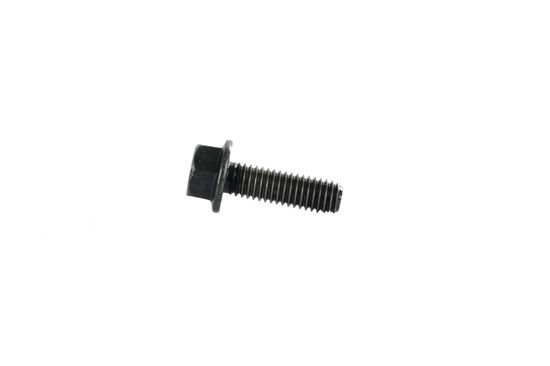 Imagem de 2P3203 - PARAFUSO - FLANG 10.9 F.OLEO - CTP-USA