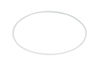 Imagem de 2P4511 - ANEL - TF - WORLD GASKET