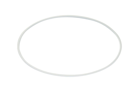Imagem de 2P4511 - ANEL - TF - WORLD GASKET