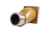 Imagem de 2P8938 - COTOVELO - BIZA HEAVY DUTY