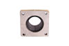 Imagem de 2P8938 - COTOVELO - BIZA HEAVY DUTY