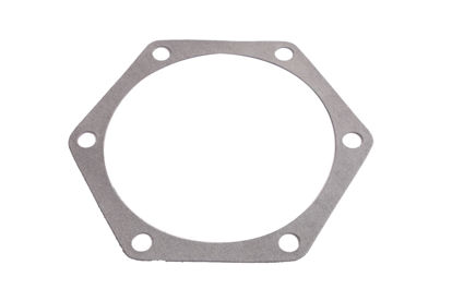 Imagem de 2S0795 - JUNTA - TROCADOR CALOR - INTERFACE