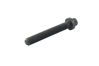 Imagem de 3565212 - PARAFUSO - 12PT 12.9 - CTP-USA