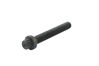 Imagem de 3565212 - PARAFUSO - 12PT 12.9 - CTP-USA
