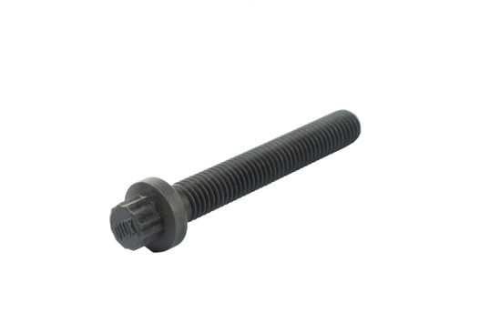 Imagem de 3565212 - PARAFUSO - 12PT 12.9 - CTP-USA