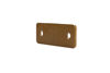 Imagem de 3566693 - PLACA - BIZA HEAVY DUTY