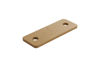 Imagem de 3566693 - PLACA - BIZA HEAVY DUTY