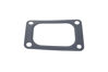 Imagem de 3571752 - JUNTA - TURBINA - WORLD GASKET