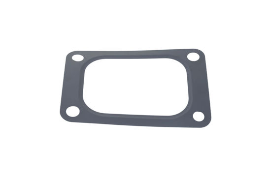 Imagem de 3571752 - JUNTA - TURBINA - WORLD GASKET