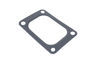 Imagem de 3571752 - JUNTA - TURBINA - WORLD GASKET
