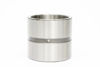 Imagem de 3575717 - BUCHA - ACO - BIZA HEAVY DUTY