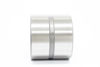 Imagem de 3575717 - BUCHA - ACO - BIZA HEAVY DUTY