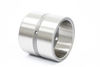 Imagem de 3575717 - BUCHA - ACO - BIZA HEAVY DUTY
