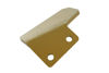 Imagem de 8M6217 - PROTETOR - BIZA HEAVY DUTY