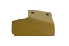 Imagem de 8M6217 - PROTETOR - BIZA HEAVY DUTY