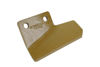 Imagem de 8M6217 - PROTETOR - BIZA HEAVY DUTY