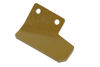 Imagem de 8M6217 - PROTETOR - BIZA HEAVY DUTY