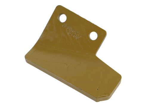 Imagem de 8M6217 - PROTETOR - BIZA HEAVY DUTY