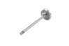 Imagem de 8N0875 - VALVULA - ESCAPE - MAHLE-M.LEVE