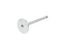 Imagem de 8N0875 - VALVULA - ESCAPE - MAHLE-M.LEVE