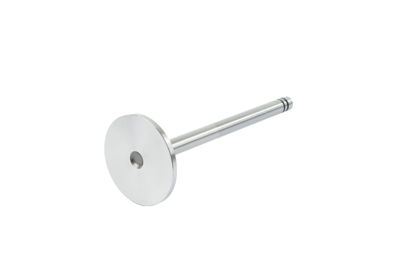 Imagem de 8N0875 - VALVULA - ESCAPE - MAHLE-M.LEVE