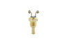 Imagem de 8N2248 - SENSOR - IMP.USA