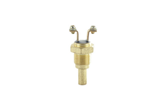 Imagem de 8N2248 - SENSOR - IMP.USA
