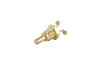 Imagem de 8N2248 - SENSOR - IMP.USA