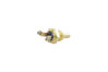 Imagem de 8N2248 - SENSOR - IMP.USA