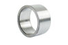 Imagem de 5J1192 - BUCHA - ACO - BIZA HEAVY DUTY