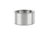 Imagem de 5J1192 - BUCHA - ACO - BIZA HEAVY DUTY