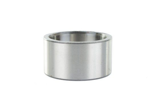 Imagem de 5J1192 - BUCHA - ACO - BIZA HEAVY DUTY