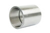 Imagem de 4V2872 - BUCHA - LISA - BIZA HEAVY DUTY