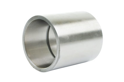 Imagem de 4V2872 - BUCHA - LISA - BIZA HEAVY DUTY