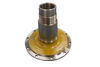 Imagem de 4V3396 - CUBO - COMANDO FINAL - BIZA HEAVY DUTY